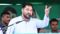 Bihar Election 2025: तूफानों से लड़ने का मजा ही कुछ और, कोर्ट से बाहर आते ही तेजस्वी यादव ने ललकारा, बिहारी हैं बाहरी से....