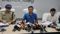 Bihar Vidhansabha Chunav 2025 : दिवाली के दिन भी होगा बिहार विधानसभा चुनाव के लिए होगा नामांकन, प्रशासन ने पूरी की तैयारी 