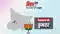 Bihar Vidhansabha Chunav 2025 : पटना के कुम्हरार विधानसभा सीट को लेकर बीजेपी में मचा बवाल, कायस्थ समाज में नाराजगी बढ़ी