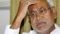 Bihar Vidhan sabha Chunav 2025: सीट शेयरिंग की घोषणा से पहले जदयू को बड़ा झटका, सामूहिक इस्तीफे के मूड में जिला इकाई,  अब इससे कैसे निपटेंगे नीतीश