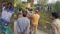 बच्ची से रेप के आरोपी को पुलिस ने किया इनकाउंटर में ढेर, आरोपी का शव लेने से मां-बाप   ने किया इनकार