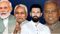 Bihar Vidhansabha Chunav 2025