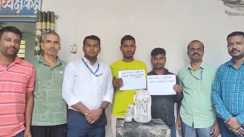 Bihar News: बिहार में नारकोटिक्स की बड़ी कार्रवाई, 4 किलो अफीम के साथ नेपाली नागरिक गिरफ्तार
