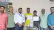 Bihar News: बिहार में नारकोटिक्स की बड़ी कार्रवाई, 4 किलो अफीम के साथ नेपाली नागरिक गिरफ्तार