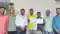 Bihar News: बिहार में नारकोटिक्स की बड़ी कार्रवाई, 4 किलो अफीम के साथ नेपाली नागरिक गिरफ्तार