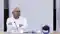 Nitish Kumar