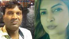 पैसों और सोने खातिर दूसरी पत्नी बनी हैवान, पति को तेल डालकर जिंदा फुक दिया
