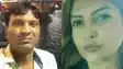 पैसों और सोने खातिर दूसरी पत्नी बनी हैवान, पति को तेल डालकर जिंदा फुक दिया