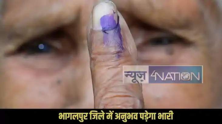 Bihar Assembly elections 2025 Bihar Assembly elections 2025