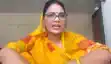 लोकगायिका नेहा सिंह राठौर के खिलाफ सुप्रीम कोर्ट ने ट्रायल चलाने को दी मंजूरी, पहलगाम  हमले को एक खास समुदाय  पर दिया था विवादित बयान
