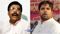Chetan Anand