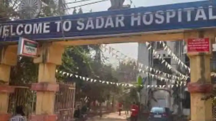 Bihar Crime: खून से सना भाईचारा, नशे में धुत बड़े  ने छोटे भ