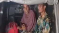 “IG एडमिन” बिहार पुलिस का बेटा बनकर धोखाधड़ी करने वाला युवक गिरफ्तार