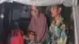 “IG एडमिन” बिहार पुलिस का बेटा बनकर धोखाधड़ी करने वाला युवक गिरफ्तार