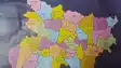 Bihar Vidhansabha Chunav 2025