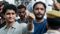 CJP Leaders Detained Again as SIR Protest Row Intensifies
