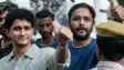 CJP Leaders Detained Again as SIR Protest Row Intensifies