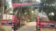 वैशाली पुलिस की बड़ी कार्रवाई: रेलवे के तांबे के तार चोरी करने वाले गिरोह का पर्दाफाश, 4 सदस्यों को किया गिरफ्तार