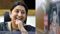 Smriti Irani : स्मृति ईरानी का अमेठी स्थित आवास अब कहलाएगा ‘माधव भवन’, 14 अक्टूबर को संभावित दौरे को लेकर कार्यकर्ताओं में उत्साह