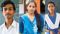 Bihar Education