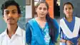 Bihar Education