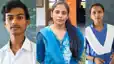 Bihar Education