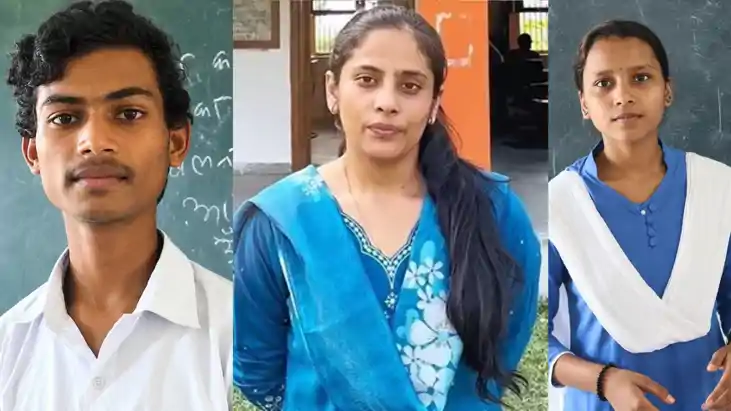 Bihar Education