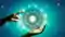 Today Horoscope