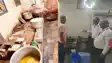 Food Safety Alert in Patna 