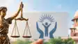 Bihar Ranks Third in Human Rights Complaints NHRC Data Reveals