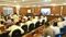 दुर्गापूजा को लेकर प्रशासन अलर्ट: 450 स्थानों पर पुलिस बल तैनात, डीजे बजाने पर पूर्ण प्रतिबंध