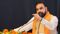 Bihar to Raise Rs 3000 Crore