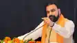 Bihar to Raise Rs 3000 Crore