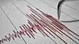 Earthquake