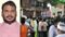 Bihar News : 102 साल पुरानी रामलीला परंपरा के सुचारू आयोजन के लिए विश्वामित्र सेना ने की पहल, जिलाधिकारी से की तत्काल हस्तक्षेप की मांग