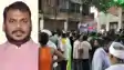 Bihar News : 102 साल पुरानी रामलीला परंपरा के सुचारू आयोजन के लिए विश्वामित्र सेना ने की पहल, जिलाधिकारी से की तत्काल हस्तक्षेप की मांग
