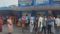 Bihar Road Accident
