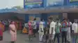 Bihar Road Accident