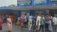 Bihar Road Accident