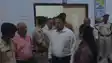 Gopalganj Cylinder Blast