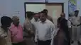 Gopalganj Cylinder Blast