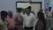 Gopalganj Cylinder Blast