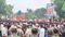 Patna March: पटना में आज छात्र-युवाओं का लोक भवन मार्च! SIR पर संग्राम, सुबह 11 बजे गांधी मैदान से हल्ला बोल