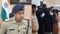 गयाजी में हुई बड़ी डकैती कांड का पुलिस ने किया खुलासा: चार अपराधियों को किया गिरफ्तार, सोना-चांदी और दो बाइक बरामद
