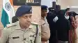 गयाजी में हुई बड़ी डकैती कांड का पुलिस ने किया खुलासा: चार अपराधियों को किया गिरफ्तार, सोना-चांदी और दो बाइक बरामद