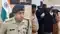 गयाजी में हुई बड़ी डकैती कांड का पुलिस ने किया खुलासा: चार अपराधियों को किया गिरफ्तार, सोना-चांदी और दो बाइक बरामद