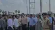 Bihar News: मुजफ्फरपुर में चमड़े के कारोबार का होगा बड़ा धमाका, CM सम्राट चौधरी करेंगे मेगा लेदर पार्क का उद्घाटन, रोजगार और निवेश को मिलेगी नई उड़ान