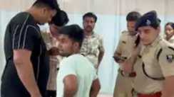 Muzaffarpur CO Faces Probe