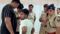Muzaffarpur CO Faces Probe