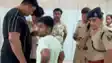 Muzaffarpur CO Faces Probe